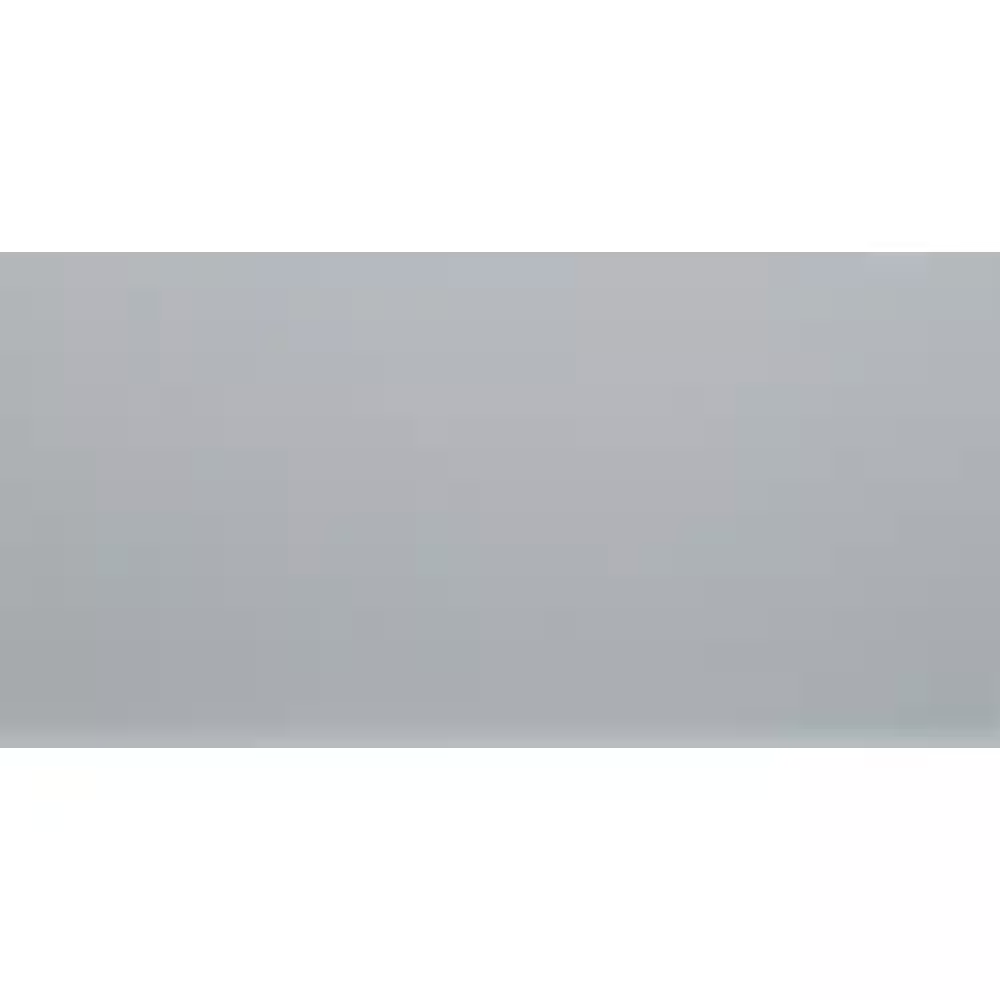 HD Gray Polished 12x24 Polished Porcelain Concrete Look Floor and Wall Tile, NHDGRA1224P, 9mm, 8pcs, 67 lbs, 16sf, Retail: $/sf, FINAL PRICE: $0.99/sf, $15.84 + Tax