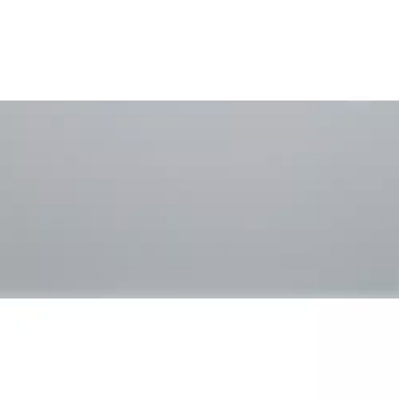 HD Gray Polished 12x24 Polished Porcelain Concrete Look Floor and Wall Tile, NHDGRA1224P, 9mm, 8pcs, 67 lbs, 16sf, Retail: $/sf, FINAL PRICE: $0.99/sf, $15.84 + Tax