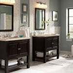 Greecian White 1-inch Hexagon 12x12 Mosaic, GRE-1HEXP, 10sf, 10 pcs, 45 lbs, FINAL PRICE: $6.99/pc, $69.99/box + Tax