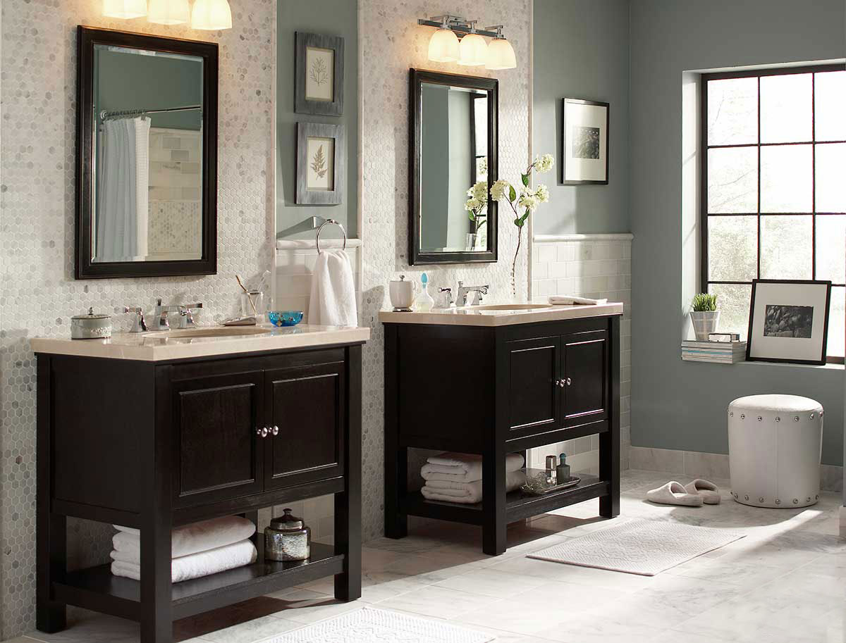 Greecian White 1-inch Hexagon 12x12 Mosaic, GRE-1HEXP, 10sf, 10 pcs, 45 lbs, FINAL PRICE: $6.99/pc, $69.99/box + Tax