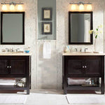 Greecian White 1-inch Hexagon 12x12 Mosaic, GRE-1HEXP, 10sf, 10 pcs, 45 lbs, FINAL PRICE: $6.99/pc, $69.99/box + Tax