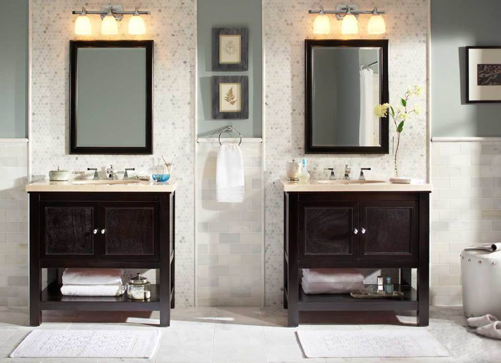 Greecian White 1-inch Hexagon 12x12 Mosaic, GRE-1HEXP, 10sf, 10 pcs, 45 lbs, FINAL PRICE: $6.99/pc, $69.99/box + Tax