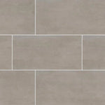 HD Sedona 12x24, 9mm, 59lbs, 8pcs, 16sf, FINAL PRICE: $0.99/sf, $15.84/box + Tax