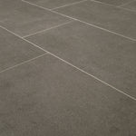 Gris 24x48 Matte Porcelain Stone Look Floor and Wall Tile, 16sf, 2pcs, 73 lbs, FINAL PRICE: $0.99/sf, $15.84/bx