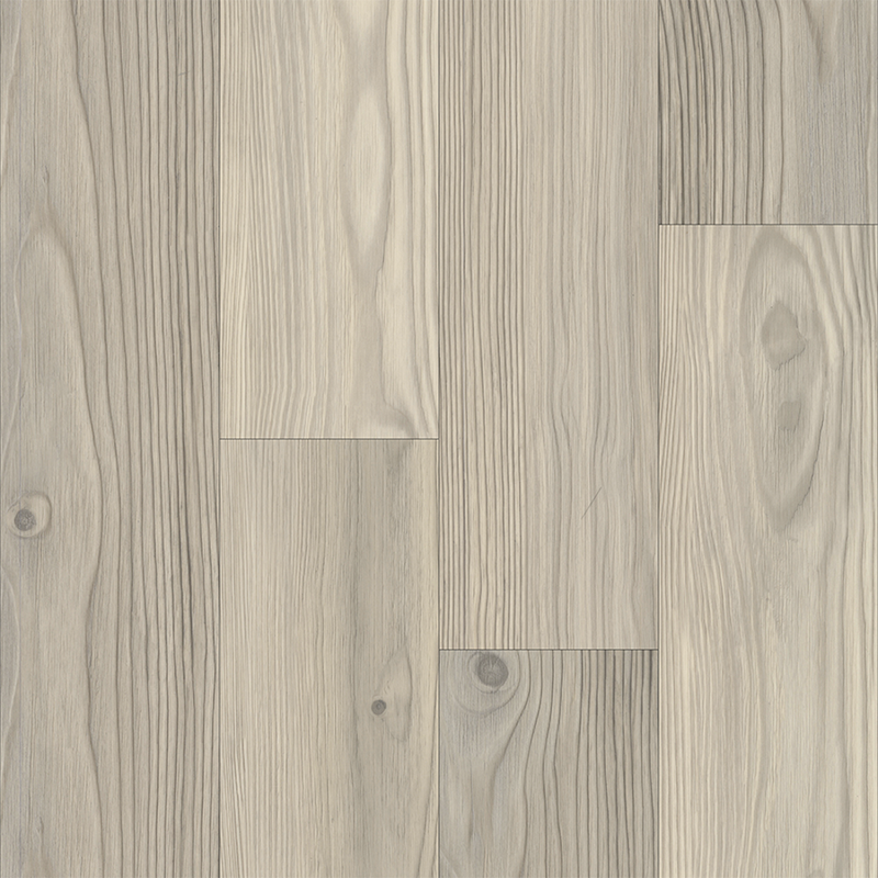 Lexington 8x60 Luxury Vinyl Plank Flooring, Liberty Bound Collection, HFUS74, 20 mil, 6.5mm, 7.87x60, Drop-Lock Waterproof Luxury Vinyl Plank Flooring, 26.25 sqft, 8pcs/box, 48 lbs, CLEARANCE PRICE: $1.69/sqft
