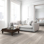 Princeton 8x60 Luxury Vinyl Plank Flooring, Liberty Bound Collection, HFUS79, 20 mil, 6.5mm, 7.87x60, Drop-Lock Waterproof Luxury Vinyl Plank Flooring, 26.25 sqft, 8pcs/box, 48 lbs, CLEARANCE PRICE: $1.69/sqft