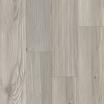 Princeton 8x60 Luxury Vinyl Plank Flooring, Liberty Bound Collection, HFUS79, 20 mil, 6.5mm, 7.87x60, Drop-Lock Waterproof Luxury Vinyl Plank Flooring, 26.25 sqft, 8pcs/box, 48 lbs, CLEARANCE PRICE: $1.69/sqft