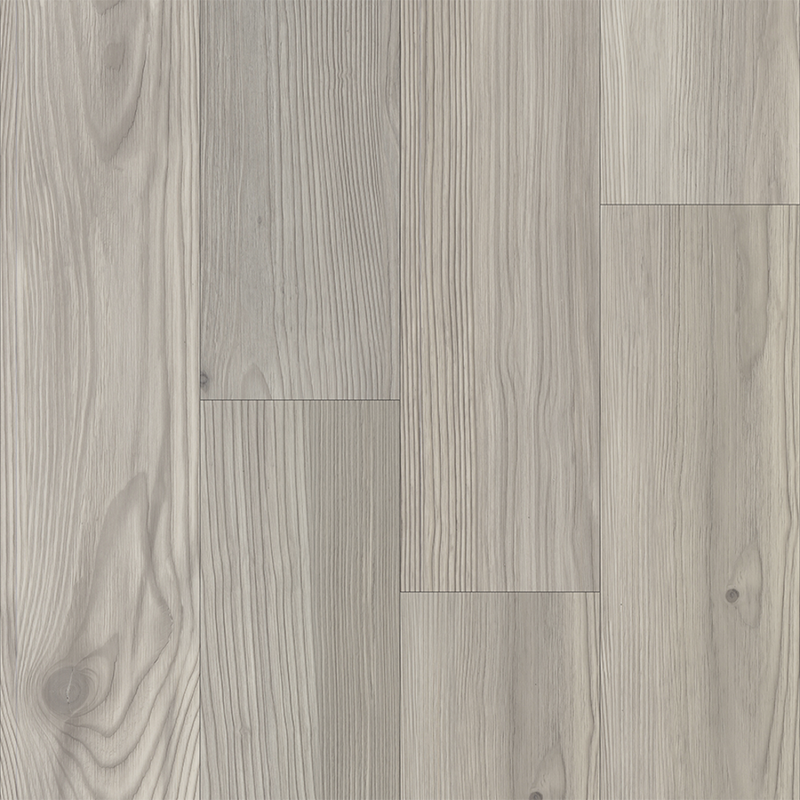 Princeton 8x60 Luxury Vinyl Plank Flooring, Liberty Bound Collection, HFUS79, 20 mil, 6.5mm, 7.87x60, Drop-Lock Waterproof Luxury Vinyl Plank Flooring, 26.25 sqft, 8pcs/box, 48 lbs, CLEARANCE PRICE: $1.69/sqft