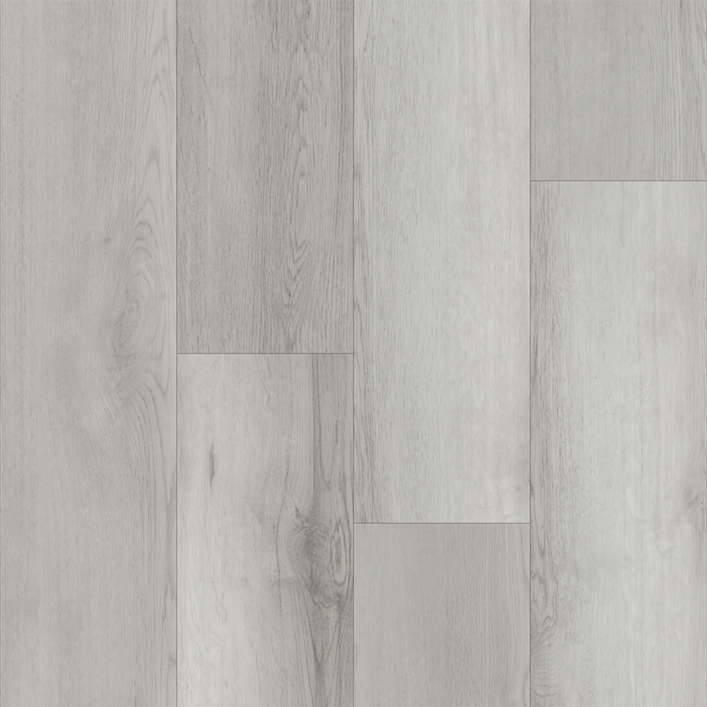 Ticonderoga 8x60 Luxury Vinyl Plank Flooring, Liberty Bound Collection, HFUS72, 20 mil, 6.5mm, 7.87x60, Drop-Lock Waterproof Luxury Vinyl Plank Flooring, 26.25 sqft, 8pcs/box, 48 lbs, FINAL PRICE: $1.79/sqft