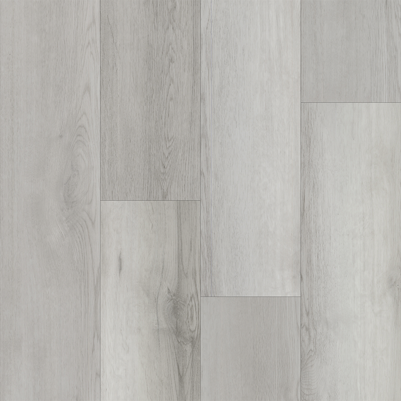Ticonderoga 8x60 Luxury Vinyl Plank Flooring, Liberty Bound Collection, HFUS72, 20 mil, 6.5mm, 7.87x60, Drop-Lock Waterproof Luxury Vinyl Plank Flooring, 26.25 sqft, 8pcs/box, 48 lbs, FINAL PRICE: $1.79/sqft