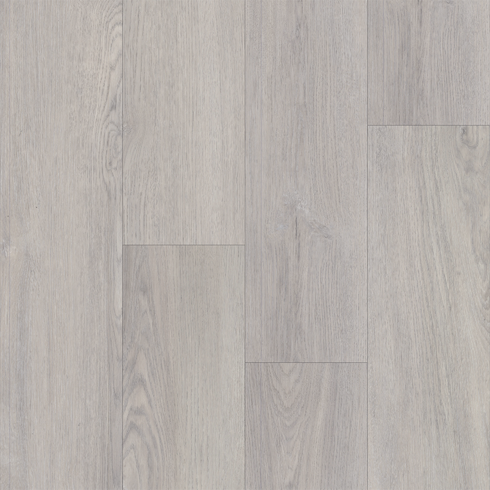 Trenton 8x60 Luxury Vinyl Plank Flooring, Liberty Bound Collection, HFUS77, 20 mil, 6.5mm, 7.87x60, Drop-Lock Waterproof Luxury Vinyl Plank Flooring, 26.25 sqft, 8pcs/box, 48 lbs, CLEARANCE PRICE: $1.69/sqft