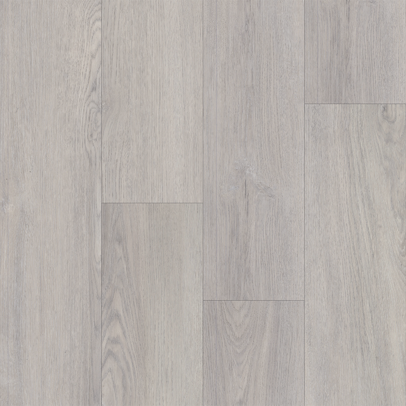 Trenton 8x60 Luxury Vinyl Plank Flooring, Liberty Bound Collection, HFUS77, 20 mil, 6.5mm, 7.87x60, Drop-Lock Waterproof Luxury Vinyl Plank Flooring, 26.25 sqft, 8pcs/box, 48 lbs, CLEARANCE PRICE: $1.69/sqft