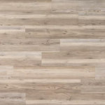 ** PALLET SALE ** Hickman Coast Pine 6x36 Luxury Vinyl Plank Flooring, 6mil, 4.4 mm, 23.95sf, 36lbs, 16 pcs