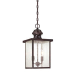 NEWBERRY HANGING LANTERN, 5-603-13, RETAIL: $280.00, WHOLESALE: $140.00, Loc: Savoy-C, Final: $59.00, Clearance!