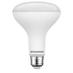 Sylvannia BR30 LED, 739569