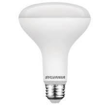 Sylvannia BR30 LED, 739569
