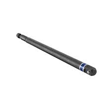 IRWIN 1/4-in to Standard Socket Adapter