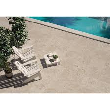 **PER BOX** Tivoli Outdoor 24x24 Matte Tile, 331237810, 9.2mm, 11.62sf, 3pcs, 56lbs, FINAL PRICE: $1.59/sf, $18.48/bx + Tax