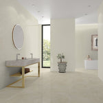 Kite Gris 10x30 Wall Tile, 8pcs, 15.68sf, Retail: $10.80/sf, FINAL PRICE: $1.39/sf, $21.80/ Box