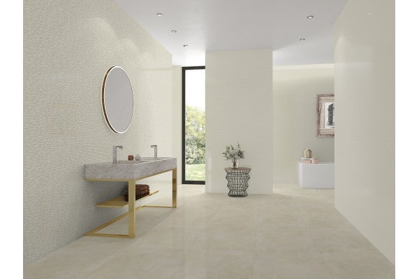 Kite Gris 10x30 Wall Tile, 8pcs, 15.68sf, Retail: $10.80/sf, FINAL PRICE: $1.39/sf, $21.80/ Box