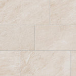 Alpe Ivory 12x24 Matte Tile, 8mm, 15.5 sf, 8pcs, 57lbs, FINAL PRICE: $1.29/sf, $20.00/bx