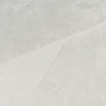 Sande Ivory 24x24 Polished Ceramic Marble Look Floor and Wall Tile,, 16sf, 4 pcs, 10mm, 62 lbs, FINAL PRICE: $1.29/sf, $20.64/box + Tax