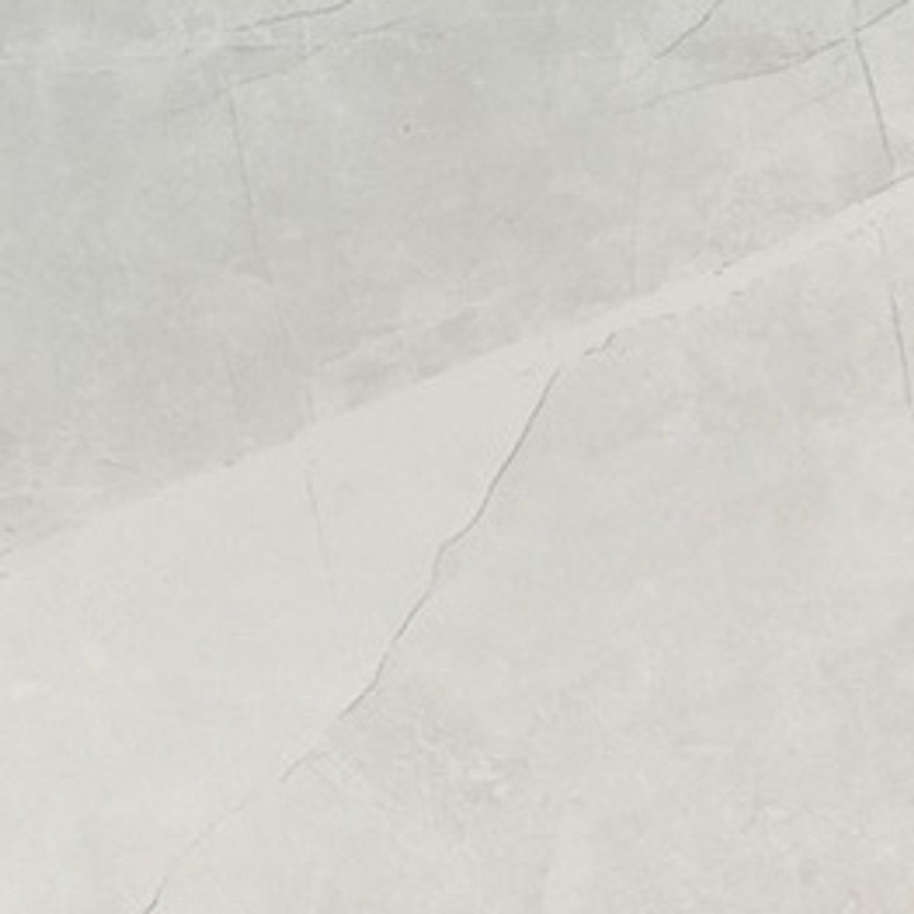 Sande Ivory 24x24 Polished Ceramic Marble Look Floor and Wall Tile,, 16sf, 4 pcs, 10mm, 62 lbs, FINAL PRICE: $1.29/sf, $20.64/box + Tax