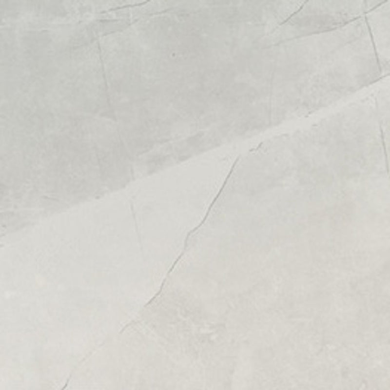 Sande Ivory 24x24 Polished Ceramic Marble Look Floor and Wall Tile,, 16sf, 4 pcs, 10mm, 62 lbs, FINAL PRICE: $1.29/sf, $20.64/box + Tax