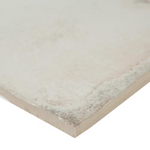 Jovani Beige 6x12 Matte Subway Porcelain Stone Look Floor and Wall Tile, NHDJOVBEI6X12, 9.6mm, 22pcs, 50 lbs, 11sf, Retail: $3.29, FINAL PRICE: $0.99, $10.89/bx + Tax