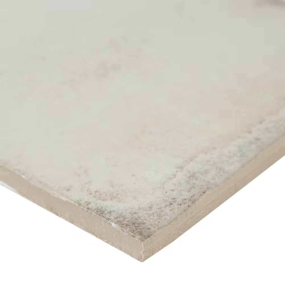 Jovani Beige 6x12 Matte Subway Porcelain Stone Look Floor and Wall Tile, NHDJOVBEI6X12, 9.6mm, 22pcs, 50 lbs, 11sf, Retail: $3.29, FINAL PRICE: $0.99, $10.89/bx + Tax