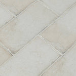 Jovani Beige 6x12 Matte Subway Porcelain Stone Look Floor and Wall Tile, NHDJOVBEI6X12, 9.6mm, 22pcs, 50 lbs, 11sf, Retail: $3.29, FINAL PRICE: $0.99, $10.89/bx + Tax