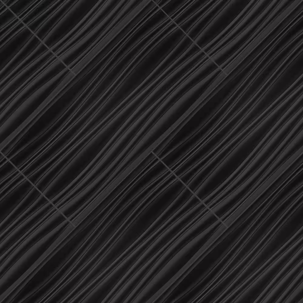 Kaala Riptide 12x24 Satin Ceramic Floor and Wall Tile, NHDKAARIP1224, 16sf, 8 pcs, 10mm, 49 lbs, FINAL PRICE: $1.39/sf, $22.24/box + Tax