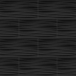 Kaala Riptide 12x24 Satin Ceramic Floor and Wall Tile, NHDKAARIP1224, 16sf, 8 pcs, 10mm, 49 lbs, FINAL PRICE: $1.39/sf, $22.24/box + Tax