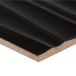 Kaala Riptide 12x24 Satin Ceramic Floor and Wall Tile, NHDKAARIP1224, 16sf, 8 pcs, 10mm, 49 lbs, FINAL PRICE: $1.39/sf, $22.24/box + Tax