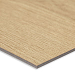 Kallum Larkin 9x48 Luxury Vinyl Planks, VTGLARKIN9X48-5MM-20MIL, 5mm, 20mil, 23.95sf, 8pcs, 40.8 lbs, Final Price: $1.69/sqft, $40.48/box + Tax