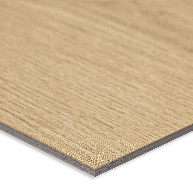 Kallum Larkin 9x48 Luxury Vinyl Planks, VTGLARKIN9X48-5MM-20MIL, 5mm, 20mil, 23.95sf, 8pcs, 40.8 lbs, Final Price: $1.69/sqft, $40.48/box + Tax