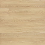 Kallum Larkin 9x48 Luxury Vinyl Planks, VTGLARKIN9X48-5MM-20MIL, 5mm, 20mil, 23.95sf, 8pcs, 40.8 lbs, Final Price: $1.69/sqft, $40.48/box + Tax