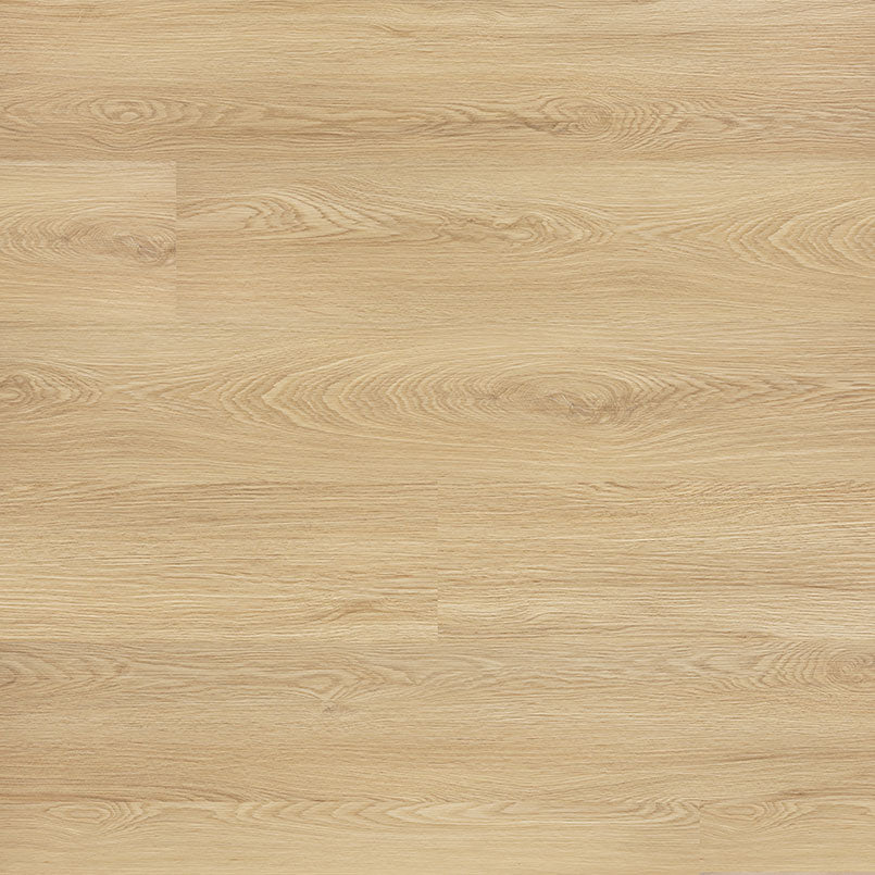 Kallum Larkin 9x48 Luxury Vinyl Planks, VTGLARKIN9X48-5MM-20MIL, 5mm, 20mil, 23.95sf, 8pcs, 40.8 lbs, Final Price: $1.69/sqft, $40.48/box + Tax
