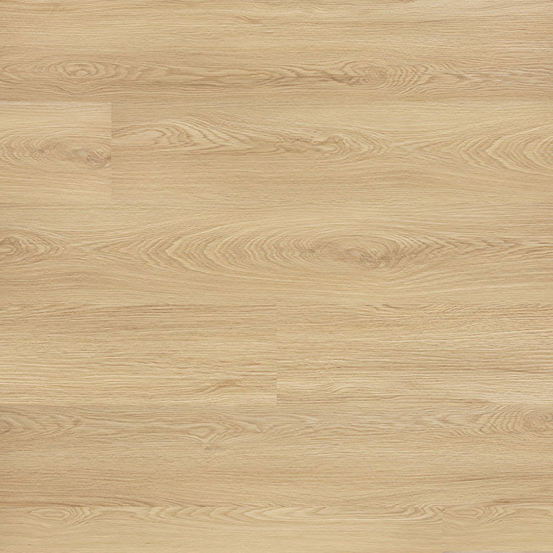 Kallum Larkin 9x48 Luxury Vinyl Planks, VTGLARKIN9X48-5MM-20MIL, 5mm, 20mil, 23.95sf, 8pcs, 40.8 lbs, Final Price: $1.69/sqft, $40.48/box + Tax
