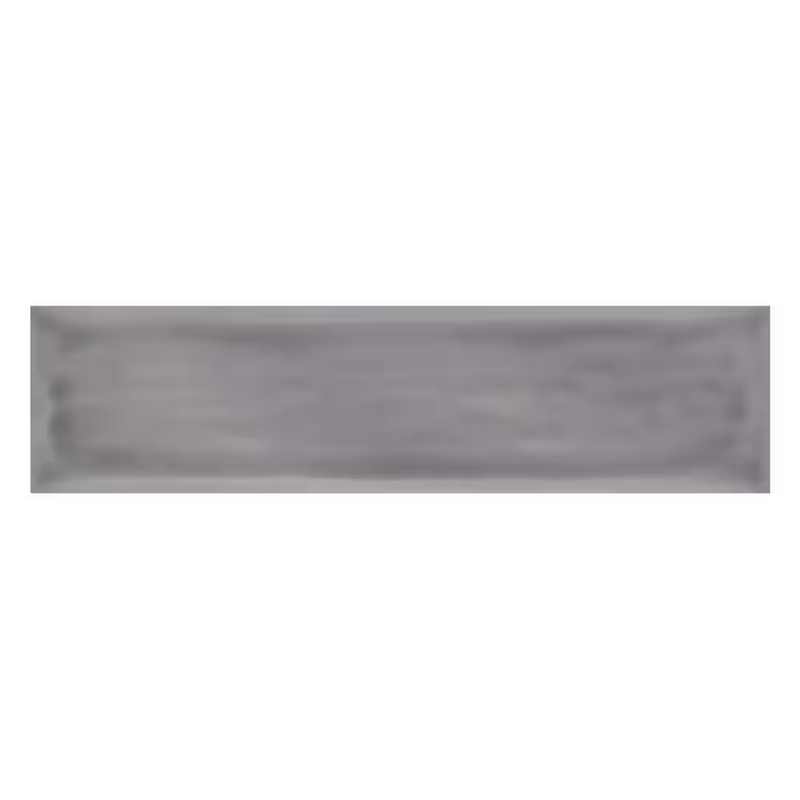 Flow Lavender 3x12 Subway Tile, 50pcs, 12.64sf, FINAL PRICE: $0.79/pc