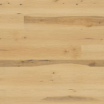 Leo Hill Oak 7x48 Luxury Vinyl Plank Flooring, ** No Padding** + Free OmniChoice Underlayment, VTRHDLEOHIL7X48, 4mm, 12mil, 42lbs, 23.8sf, 10pcs, FINAL PRICE: $1.09/sf, $25.94/bx