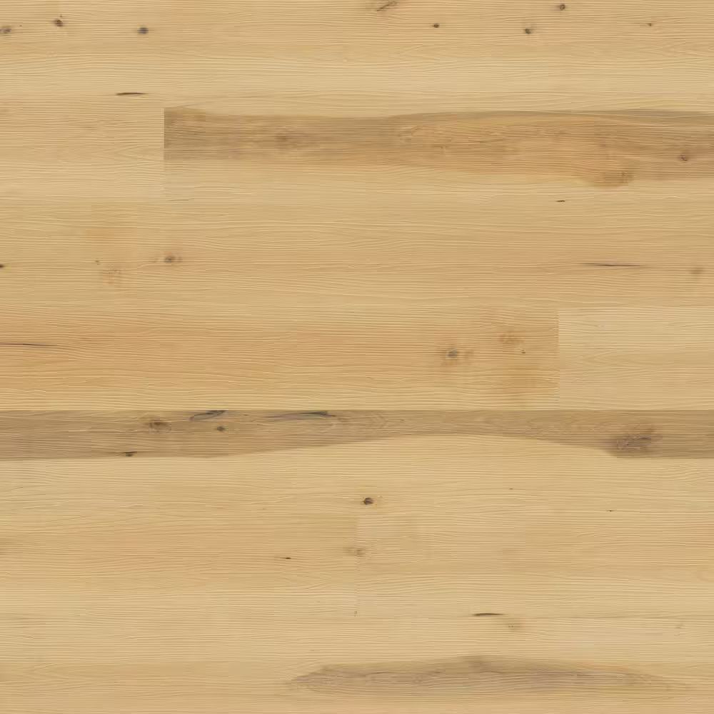 Leo Hill Oak 7x48 Luxury Vinyl Plank Flooring, ** No Padding** + Free OmniChoice Underlayment, VTRHDLEOHIL7X48, 4mm, 12mil, 42lbs, 23.8sf, 10pcs, FINAL PRICE: $1.09/sf, $25.94/bx