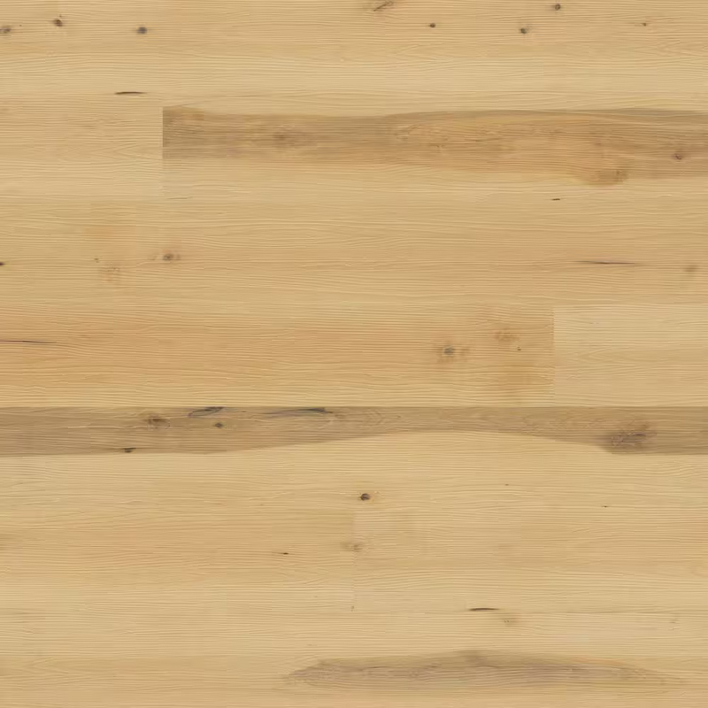 Leo Hill Oak 7x48 Luxury Vinyl Plank Flooring, ** No Padding** + Free OmniChoice Underlayment, VTRHDLEOHIL7X48, 4mm, 12mil, 42lbs, 23.8sf, 10pcs, FINAL PRICE: $1.09/sf, $25.94/bx