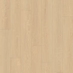 Beach Blessing Seaside Summit Luxury Vinyl Plank Flooring, LI-SS01, 9.5x84, 10mm, 30mil, 64lbs, 32.41sf, 6pcs,