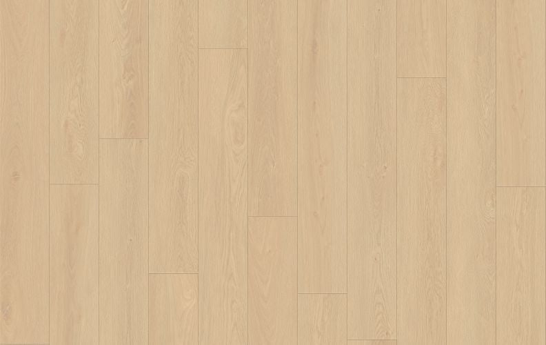Beach Blessing Seaside Summit Luxury Vinyl Plank Flooring, LI-SS01, 9.5x84, 10mm, 30mil, 64lbs, 32.41sf, 6pcs,