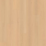 Sandstone Whisper Seaside Summit Luxury Vinyl Plank Flooring, LI-SS04, 9.5x84, 10mm, 30mil, 64lbs, 32.41sf, 6pcs,