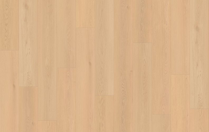 Sandstone Whisper Seaside Summit Luxury Vinyl Plank Flooring, LI-SS04, 9.5x84, 10mm, 30mil, 64lbs, 32.41sf, 6pcs,