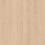 Pebble Shimmer Seaside Summit Luxury Vinyl Plank Flooring, LI-SS05, 9.5x84, 10mm, 30mil, 64lbs, 32.41sf, 6pcs,