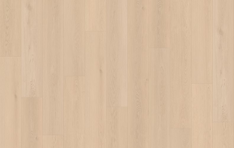 Pebble Shimmer Seaside Summit Luxury Vinyl Plank Flooring, LI-SS05, 9.5x84, 10mm, 30mil, 64lbs, 32.41sf, 6pcs,