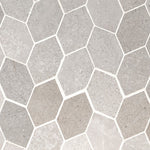 **PER PC** Lilly Pad 11x13 Mosaic, Retail: $12.00/pc, 9.8 sf/bx, 10 pcs/bx, 49 lbs/bx, FINAL PRICE: $5.99/pc, $59.90/ Box + TAX